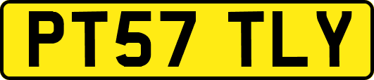 PT57TLY