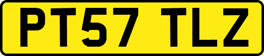 PT57TLZ