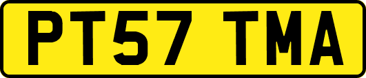 PT57TMA