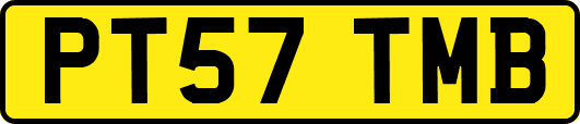 PT57TMB