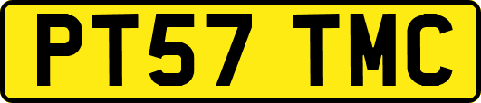 PT57TMC