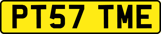 PT57TME