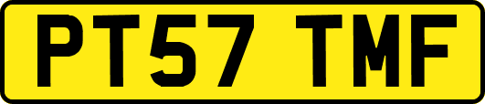 PT57TMF