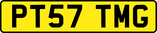 PT57TMG