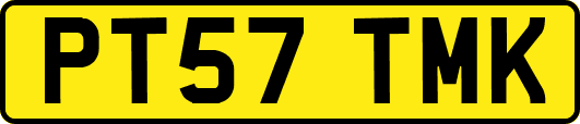 PT57TMK