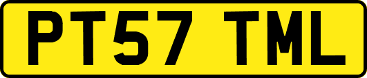 PT57TML