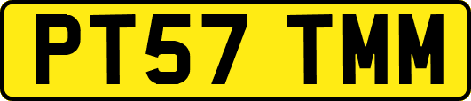PT57TMM