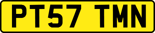 PT57TMN
