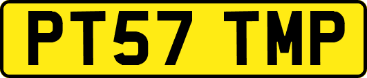 PT57TMP