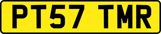 PT57TMR