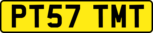 PT57TMT