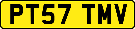 PT57TMV