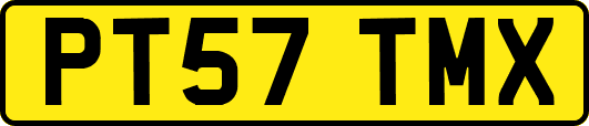 PT57TMX