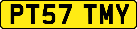 PT57TMY