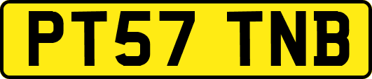 PT57TNB