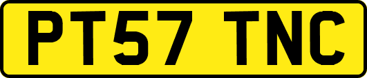 PT57TNC