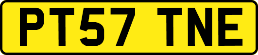 PT57TNE