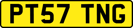 PT57TNG