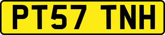 PT57TNH