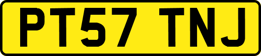 PT57TNJ