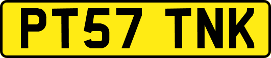 PT57TNK