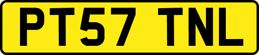 PT57TNL