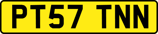 PT57TNN