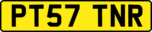 PT57TNR