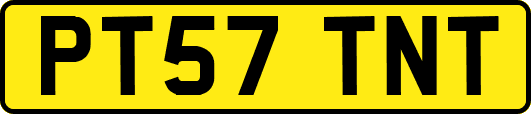 PT57TNT