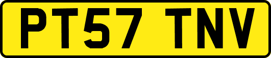 PT57TNV