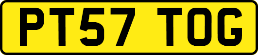 PT57TOG