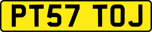 PT57TOJ