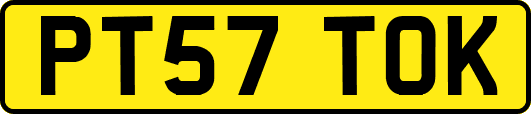 PT57TOK