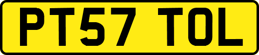 PT57TOL