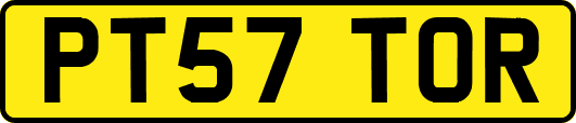 PT57TOR