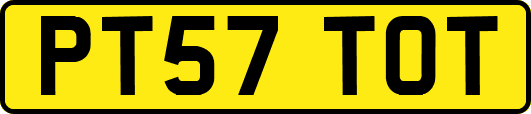 PT57TOT