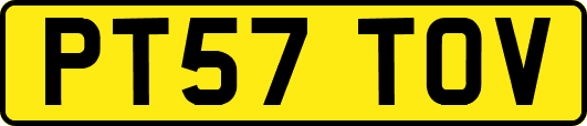 PT57TOV
