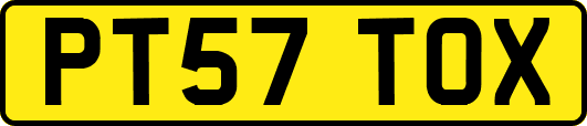 PT57TOX