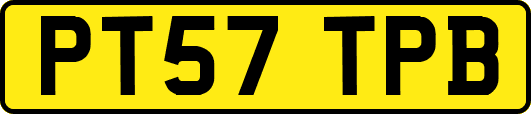 PT57TPB