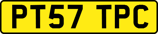 PT57TPC