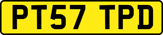 PT57TPD