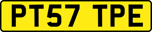 PT57TPE