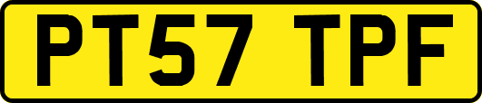 PT57TPF