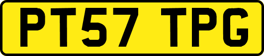 PT57TPG