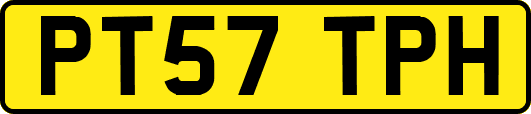 PT57TPH