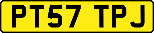 PT57TPJ