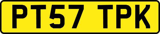 PT57TPK
