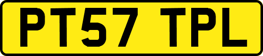 PT57TPL
