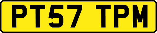 PT57TPM