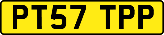 PT57TPP